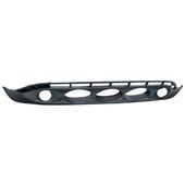 Spoiler Nissan Juke OEM 620261KA1A