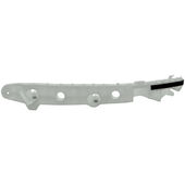 Ferrure Droite Nissan Juke OEM 622221KA0A