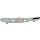 Support Nissan Juke OEM 622221KAOA