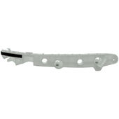 Ferrure Gauche Nissan Juke OEM 622231KA0A