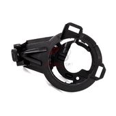 Support Nissan Juke OEM 269151KA0A