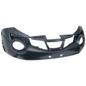 Pare-Chocs Avant Nissan Juke OEM 620221KA6H