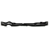 Support Nissan Juke OEM 791221KA0A