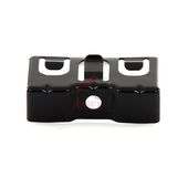 Support Nissan Juke OEM 85240ED000