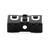 Support Nissan Juke OEM 85240ED000