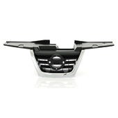 Grille Nissan Juke OEM 620721KA6A