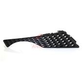 Grille Nissan Juke OEM 620751KA6A
