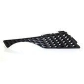 Grille Nissan Juke OEM 620741KA6A