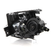 Phare Droit Nissan Juke OEM 260101KA0C