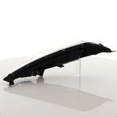 Feu Clignotant Nissan Juke OEM 261201KL0C