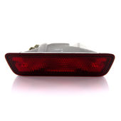 Feu Nissan X-Trail OEM 26580ED50A