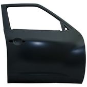 Porte Avant Nissan Juke OEM H0101BA6MD