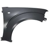 Aile Avant Nissan Navara OEM 63101EB330
