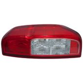 Feu Arrière Nissan Navara OEM 26550EB38A