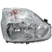 Phare Droit Nissan X-Trail OEM 26010JG40A