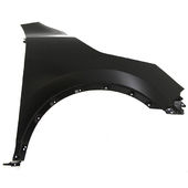 Aile Avant Nissan Qashqai OEM F31004EAMB