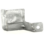 Support aile NISSAN QASHQAI OEM 631824EA1A