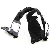 Pare-boue d'aile NISSAN QASHQAI OEM 63842HV00A