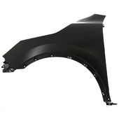 Aile Avant Nissan Qashqai OEM F31014EAMB