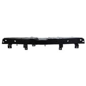 Traverse avant supérieure NISSAN QASHQAI OEM F25114EAMH