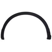 Extension D'Aile Nissan Qashqai OEM 938284EA0A
