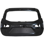 Hayon Arrière Nissan Qashqai OEM K0100HV0MA