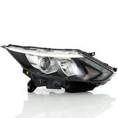 Phare Droit Nissan Qashqai OEM 260104EH2A