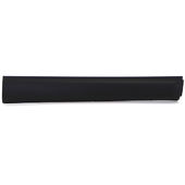 Moulure de porte NISSAN QASHQAI OEM 808704EA0A