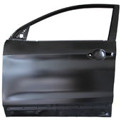 Porte Avant Nissan Qashqai OEM H0101HV0MB