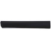 Moulure de porte NISSAN QASHQAI OEM 808714EA0A