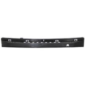 Absorbeur Nissan Note OEM 620903VU0A
