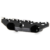 Support Droit Nissan Note OEM 622243VU0A