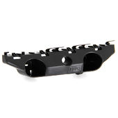 Support Gauche Nissan Note OEM 622253VU0A