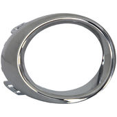 Enjoliveur Nissan Note OEM 622563VU0A