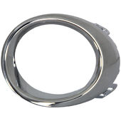 Enjoliveur Nissan Note OEM 622573VU0A