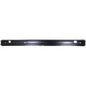 Renfort Nissan Note OEM 850323VU0A