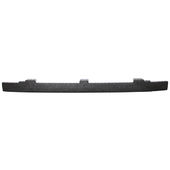 Absorbeur Nissan Note OEM 850903VU0A