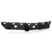 Support Droit Nissan Note OEM 852203VU0A