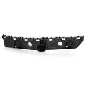 Support Gauche Nissan Note OEM 852213VU0A