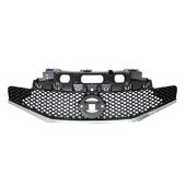 Grille Nissan Note OEM 623103VU0A