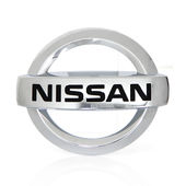 Sigle Nissan Note OEM 628903VA0A