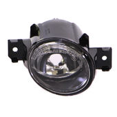 Feu Antibrouillard Nissan Pulsar OEM 261501HA0B