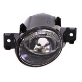 Feu Antibrouillard Nissan Pulsar OEM 261551HA0B