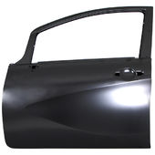 Porte Avant Nissan Note OEM H01013VVMA