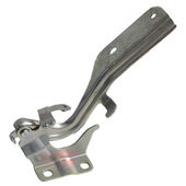 Compas Droit Nissan Juke OEM 65400BA60A