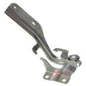 Compas Gauche Nissan Juke OEM 65401BA60A