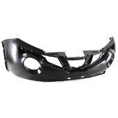 Pare-Chocs Avant Nissan Juke OEM 62022BV80H