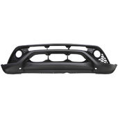 Spoiler Nissan Juke OEM 62026BV80A