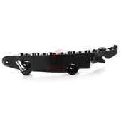 Support Nissan Juke OEM 62222BA60A