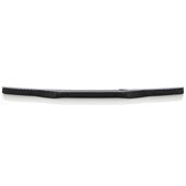 Absorbeur Nissan Juke OEM 85090BV80B